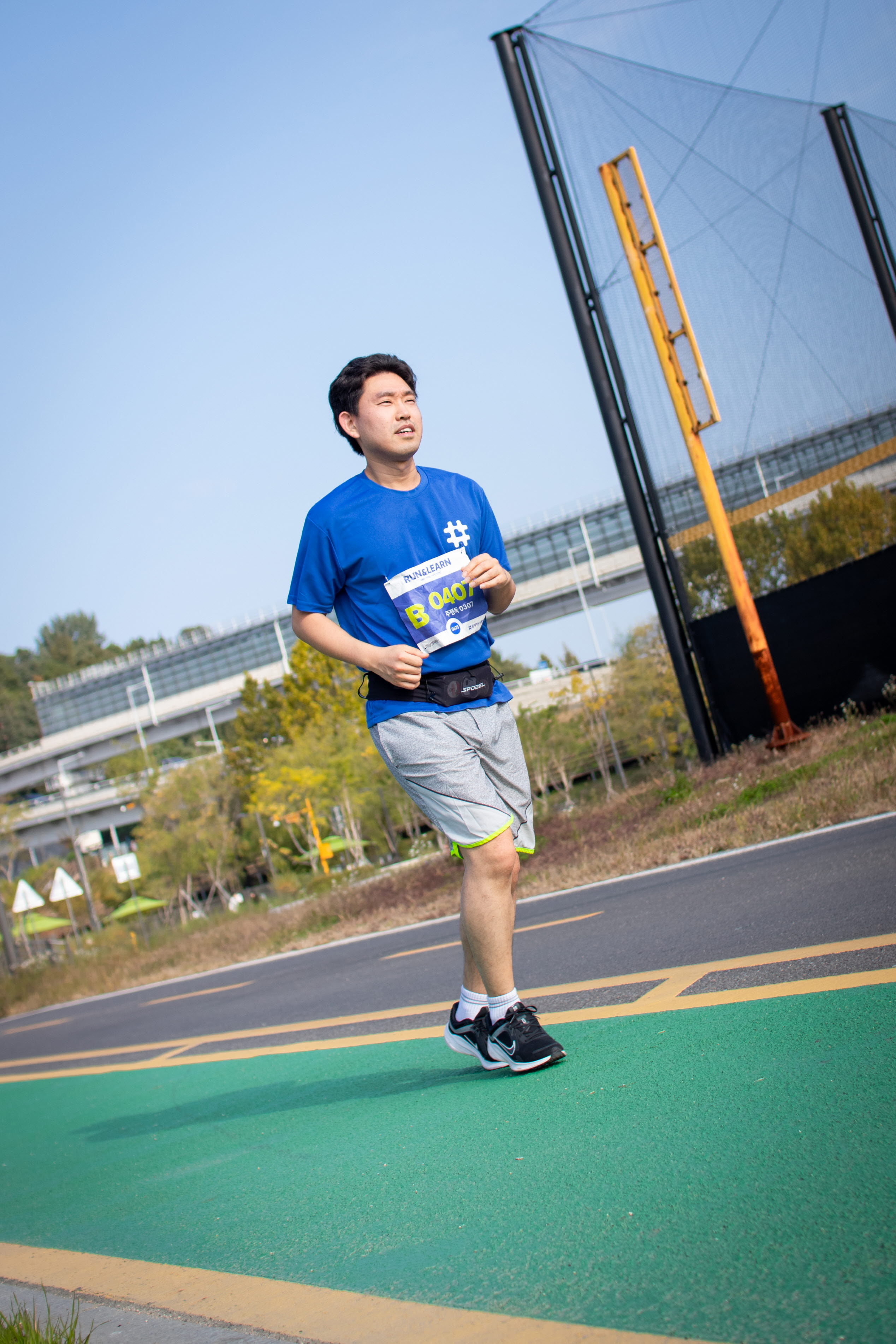 Run&Learn_3  (388).jpg